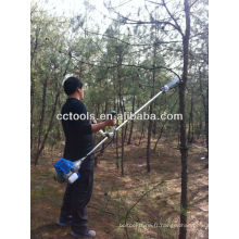 Long Pole Saw CE / GS /